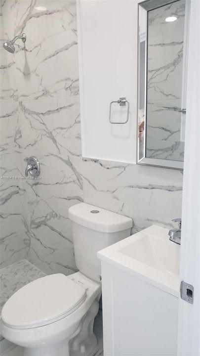 Recientemente alquilado: $1,300 (0 camas, 1 baños, 1485 Pies cuadrados)