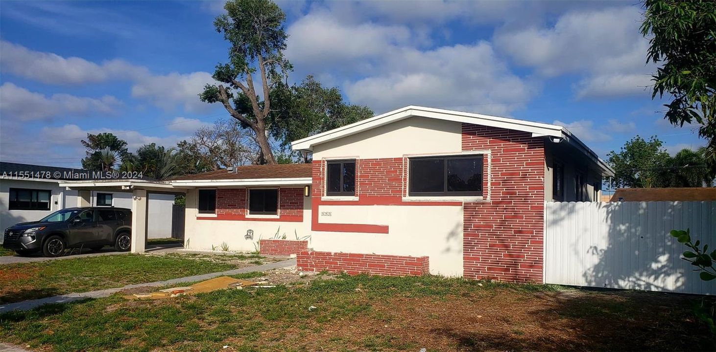 Recientemente alquilado: $1,300 (0 camas, 1 baños, 1485 Pies cuadrados)