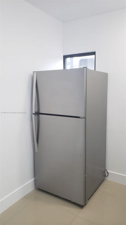 Recientemente alquilado: $1,300 (0 camas, 1 baños, 1485 Pies cuadrados)