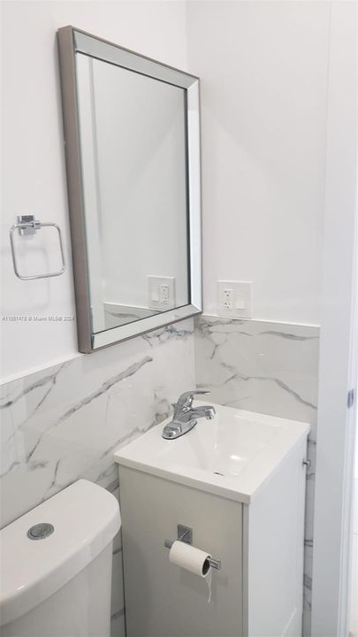 Recientemente alquilado: $1,300 (0 camas, 1 baños, 1485 Pies cuadrados)