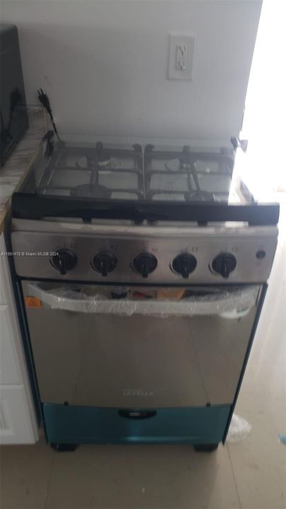 Recientemente alquilado: $1,300 (0 camas, 1 baños, 1485 Pies cuadrados)