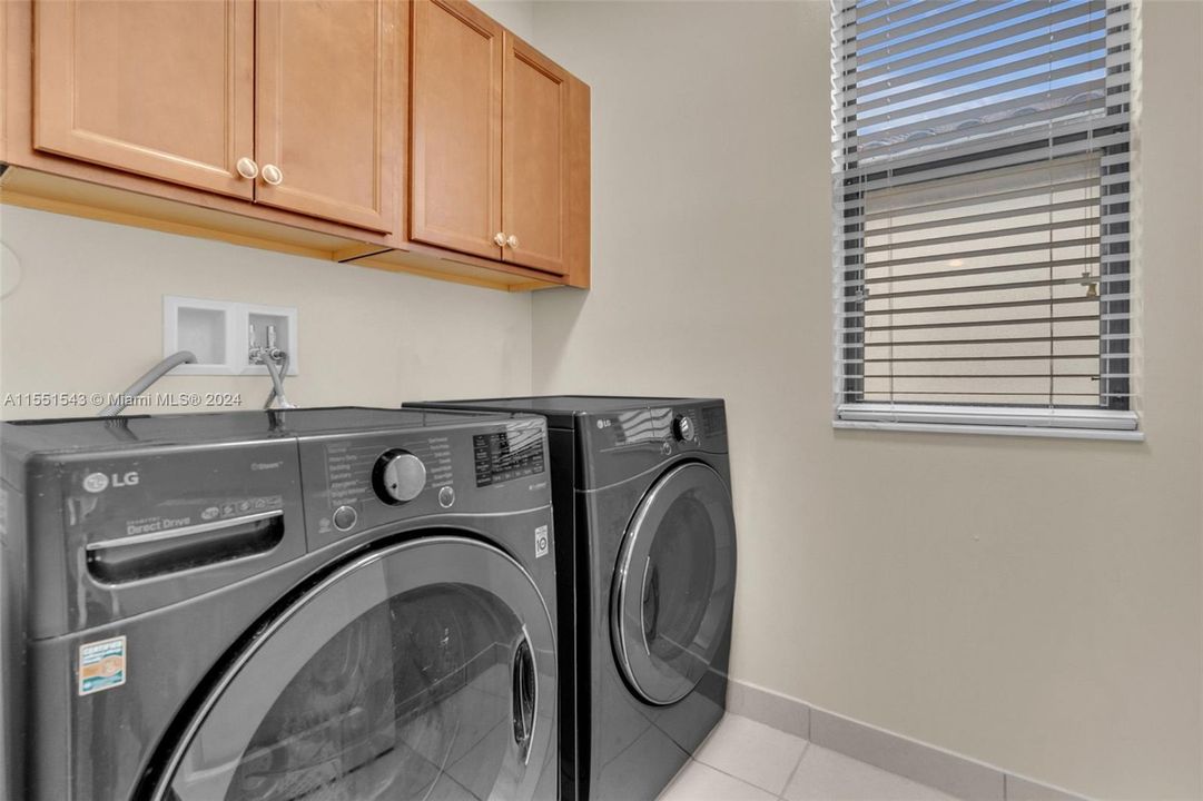 Recently Sold: $669,800 (3 beds, 2 baths, 2291 Square Feet)