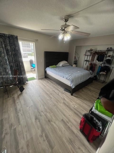 For Sale: $115,000 (1 beds, 1 baths, 760 Square Feet)