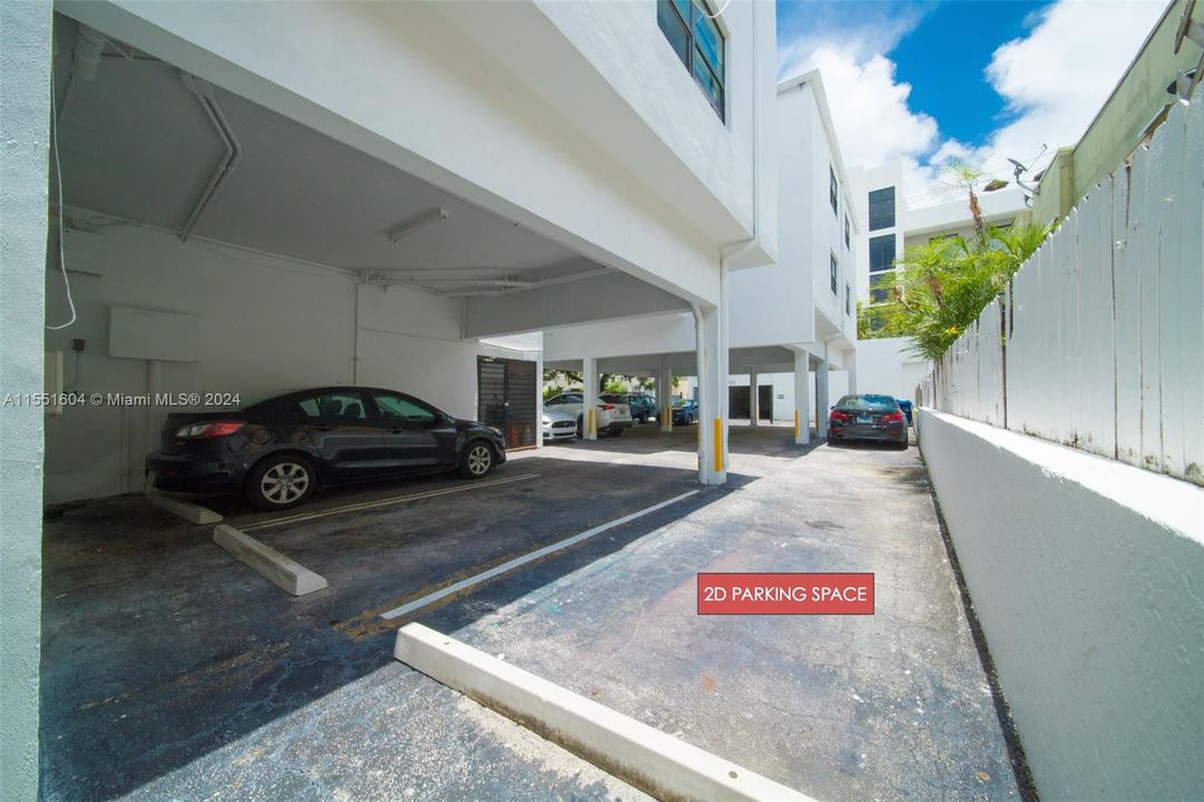 Recently Rented: $2,000 (1 beds, 1 baths, 500 Square Feet)