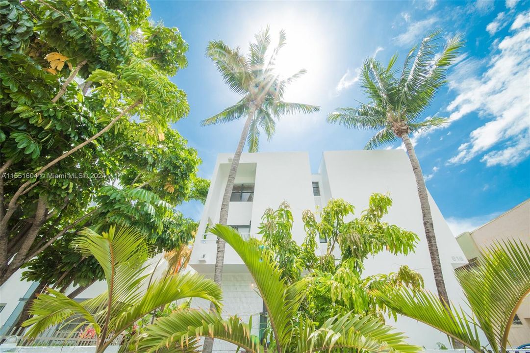 Recently Rented: $2,000 (1 beds, 1 baths, 500 Square Feet)