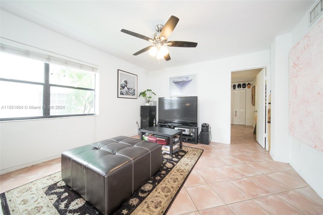 Recently Rented: $2,000 (1 beds, 1 baths, 500 Square Feet)