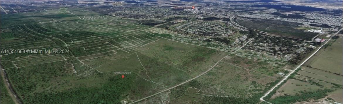 For Sale: $9,900 (0.29 acres)