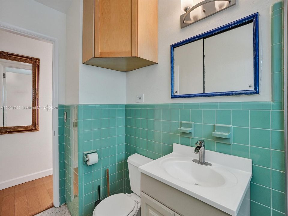 For Sale: $550,000 (2 beds, 2 baths, 1515 Square Feet)