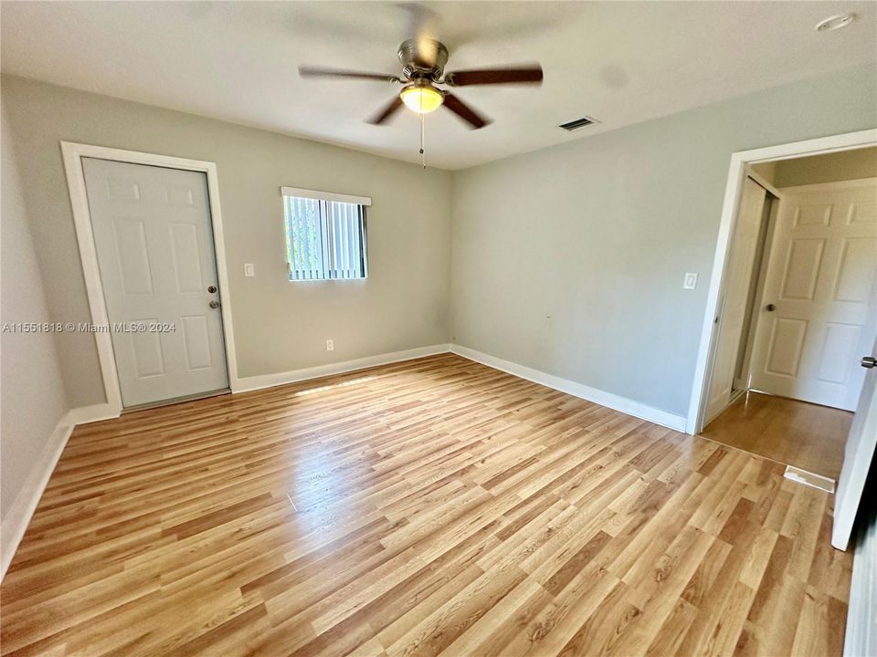 For Rent: $6,000 (3 beds, 4 baths, 0 Square Feet)