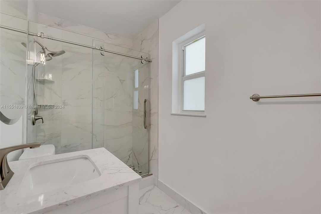 待售: $625,000 (3 贝兹, 2 浴室, 1518 平方英尺)
