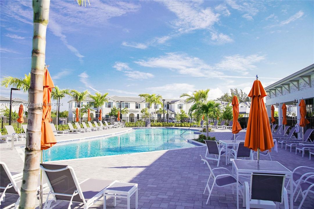 Recently Sold: $400,000 (3 beds, 2 baths, 1762 Square Feet)