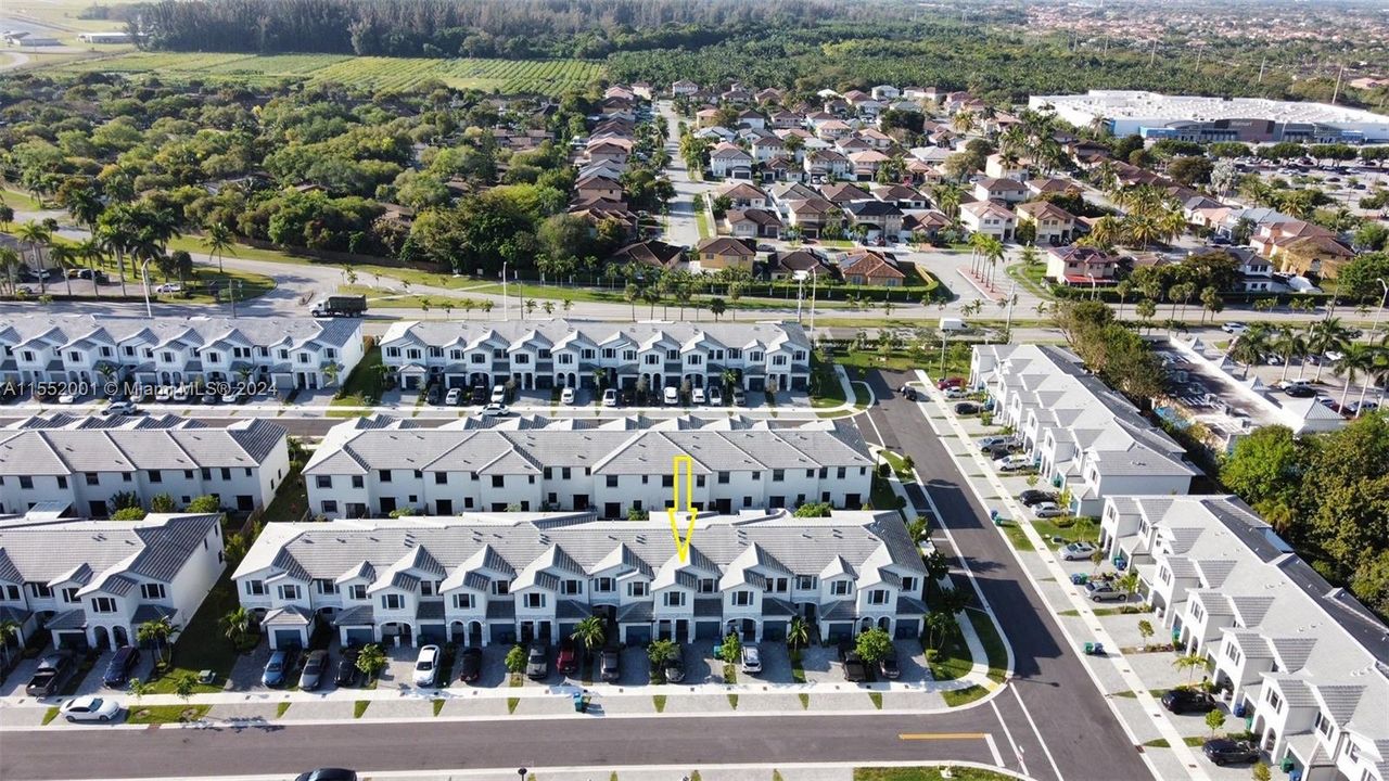 Recently Sold: $400,000 (3 beds, 2 baths, 1762 Square Feet)