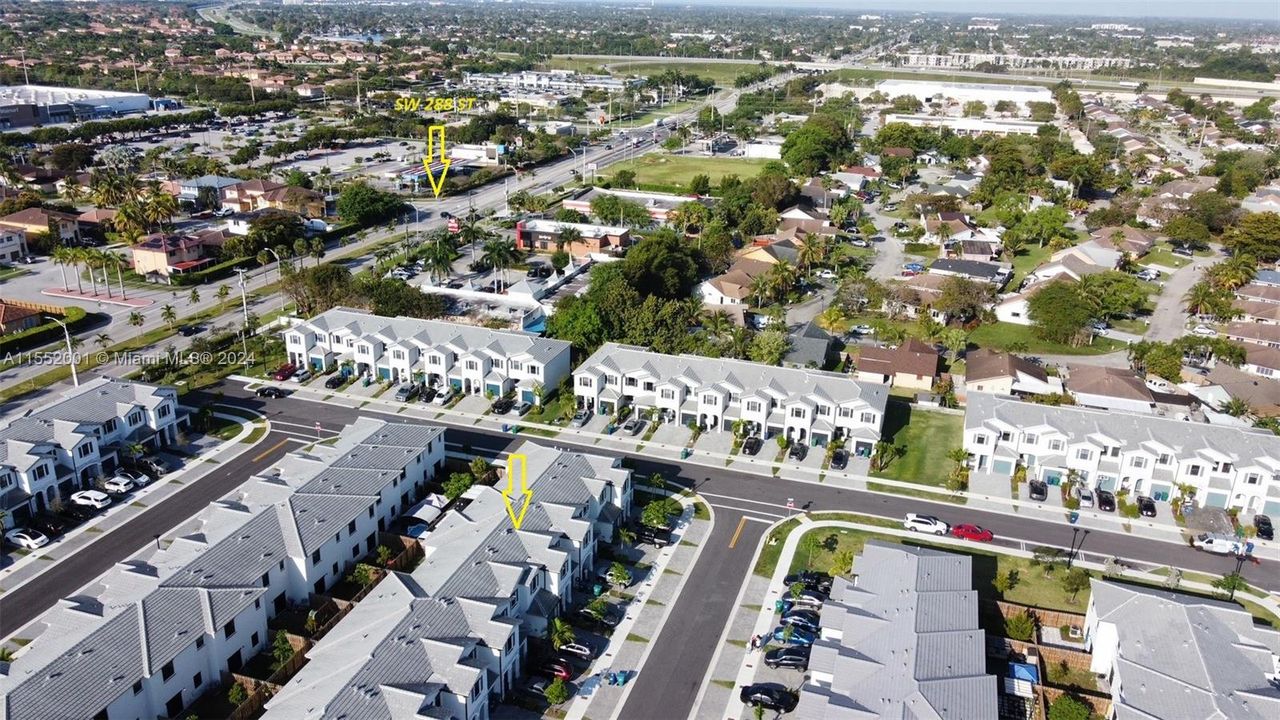 Recently Sold: $400,000 (3 beds, 2 baths, 1762 Square Feet)