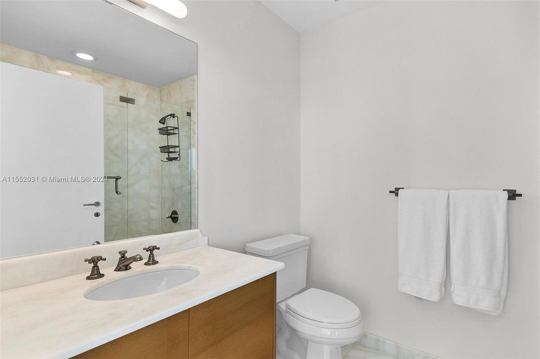 Недавно арендовано: $46,000 (3 спален, 3 ванн, 2617 Квадратных фут)