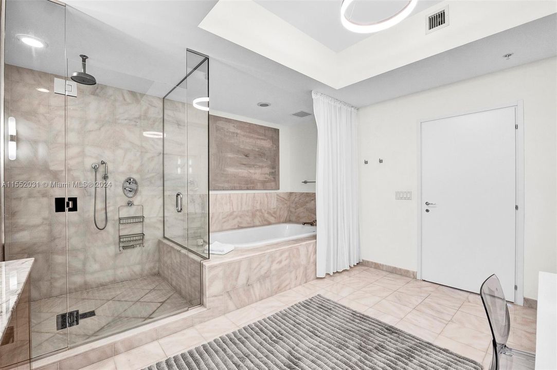 Недавно арендовано: $46,000 (3 спален, 3 ванн, 2617 Квадратных фут)