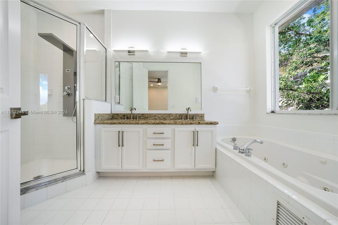 Недавно арендовано: $3,395 (3 спален, 2 ванн, 1882 Квадратных фут)