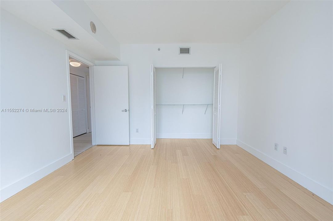 For Rent: $3,600 (2 beds, 2 baths, 1105 Square Feet)
