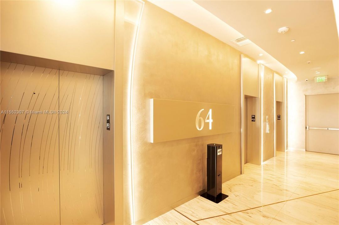 Recently Sold: $3,150,000 (3 beds, 4 baths, 2076 Square Feet)