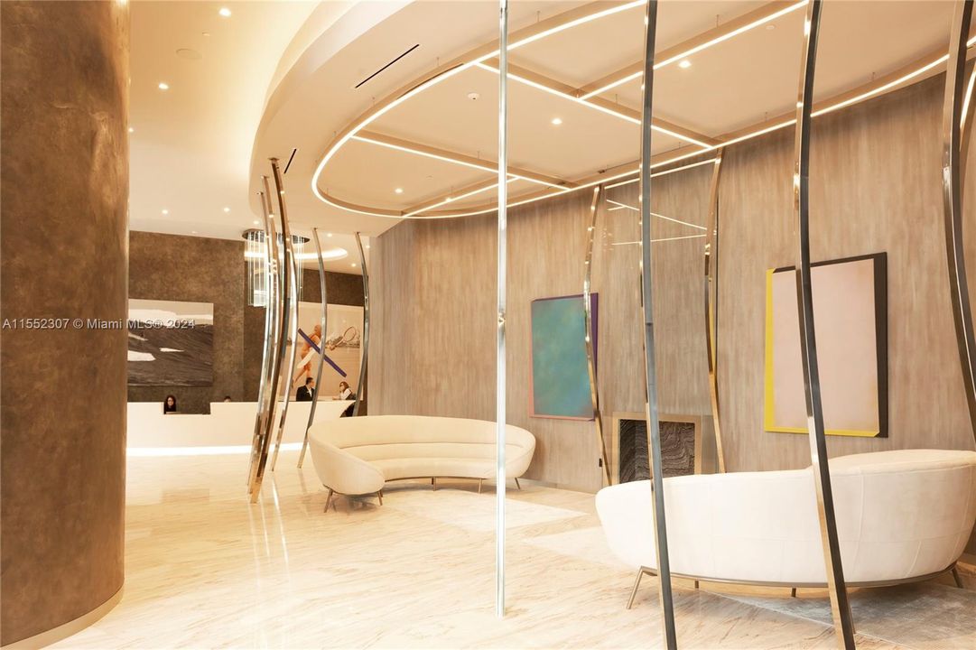 Recently Sold: $3,150,000 (3 beds, 4 baths, 2076 Square Feet)