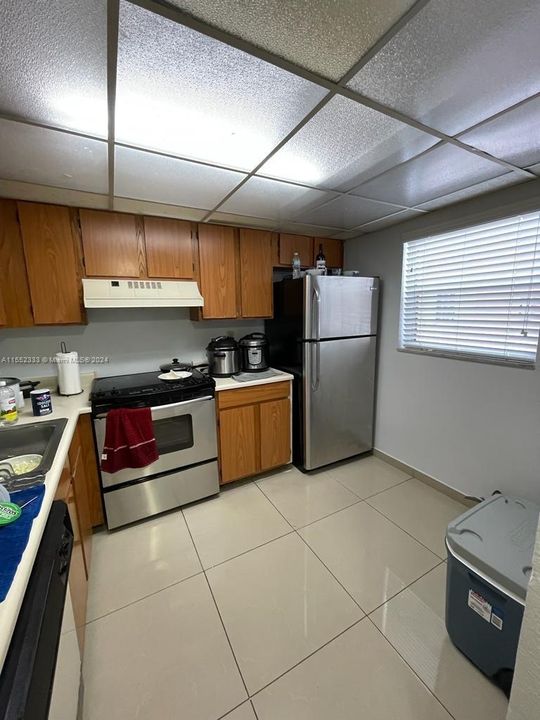 For Sale: $189,500 (2 beds, 2 baths, 800 Square Feet)