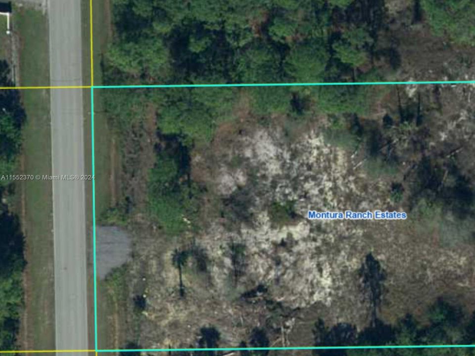 For Sale: $48,200 (1.25 acres)