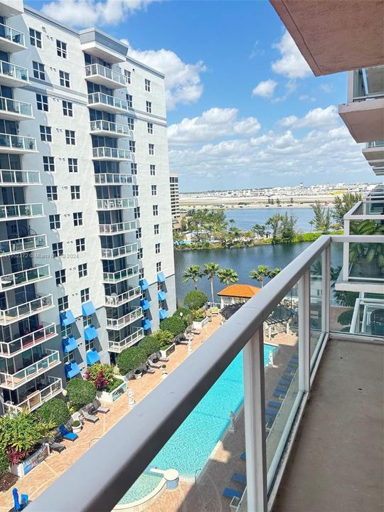 Недавно арендовано: $2,000 (1 спален, 1 ванн, 685 Квадратных фут)