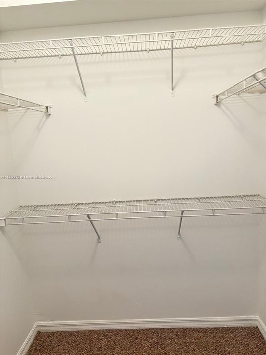 Недавно арендовано: $2,000 (1 спален, 1 ванн, 685 Квадратных фут)