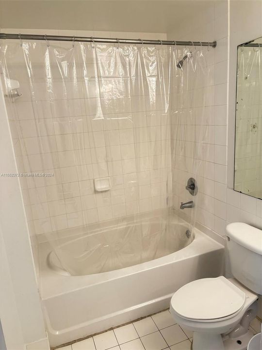 Недавно арендовано: $2,000 (1 спален, 1 ванн, 685 Квадратных фут)