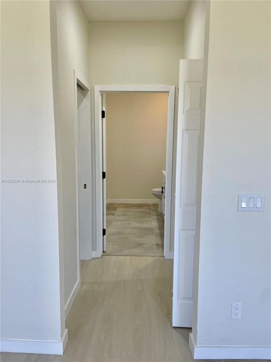 Recently Sold: $310,000 (3 beds, 2 baths, 1521 Square Feet)