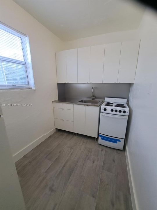 Recientemente alquilado: $1,550 (1 camas, 1 baños, 0 Pies cuadrados)