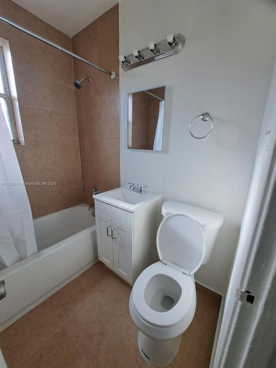 Recientemente alquilado: $1,550 (1 camas, 1 baños, 0 Pies cuadrados)