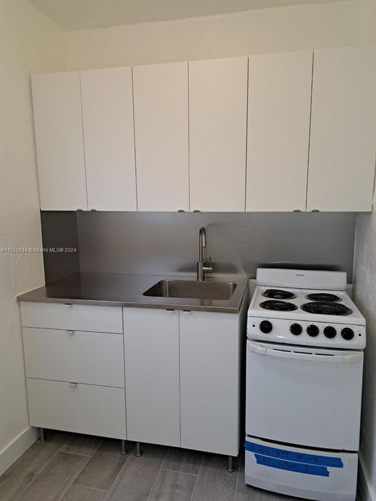 Recientemente alquilado: $1,550 (1 camas, 1 baños, 0 Pies cuadrados)