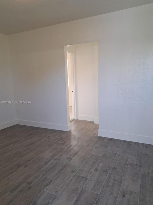 Recientemente alquilado: $1,550 (1 camas, 1 baños, 0 Pies cuadrados)