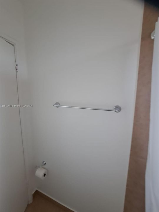 Recientemente alquilado: $1,550 (1 camas, 1 baños, 0 Pies cuadrados)