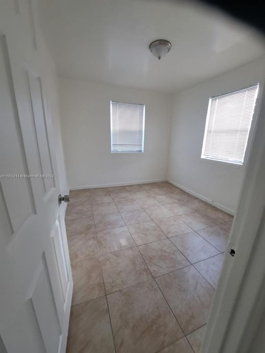 Recientemente alquilado: $1,550 (1 camas, 1 baños, 0 Pies cuadrados)