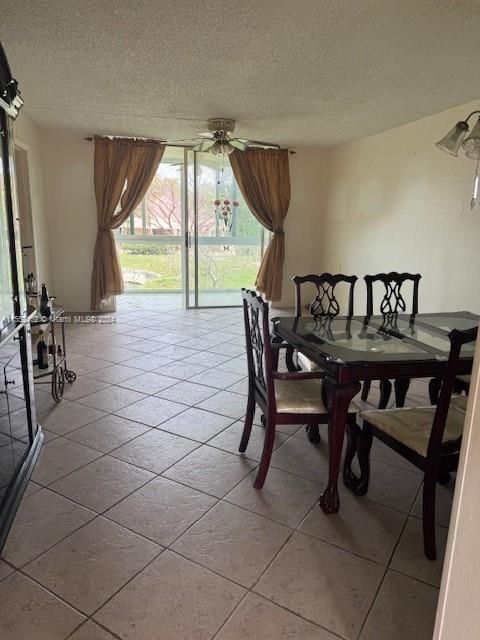 For Sale: $139,500 (2 beds, 2 baths, 850 Square Feet)