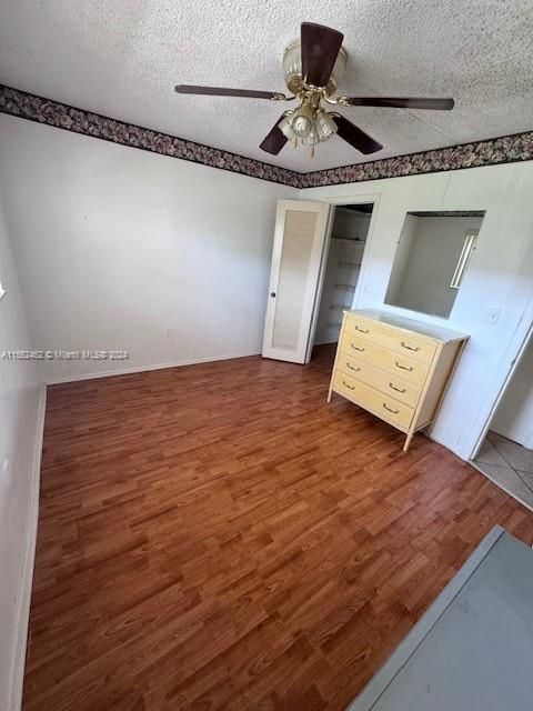 For Sale: $125,500 (2 beds, 2 baths, 850 Square Feet)