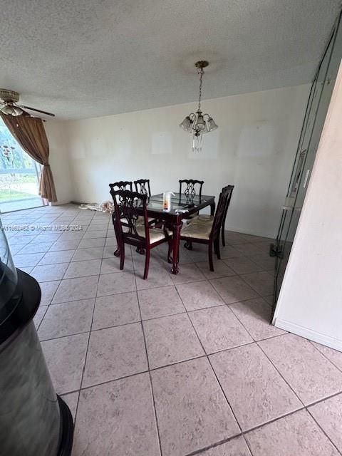 For Sale: $139,500 (2 beds, 2 baths, 850 Square Feet)