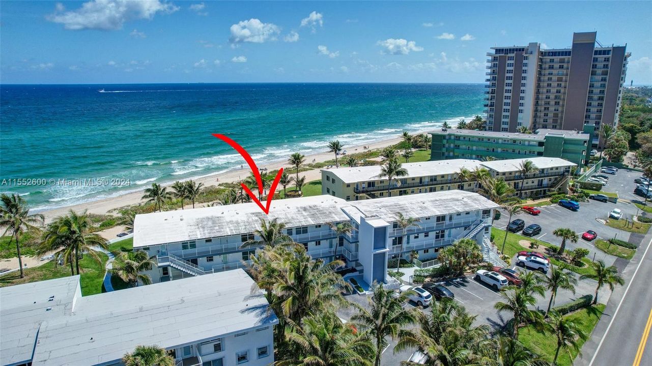 最近售出: $430,000 (2 贝兹, 2 浴室, 1000 平方英尺)