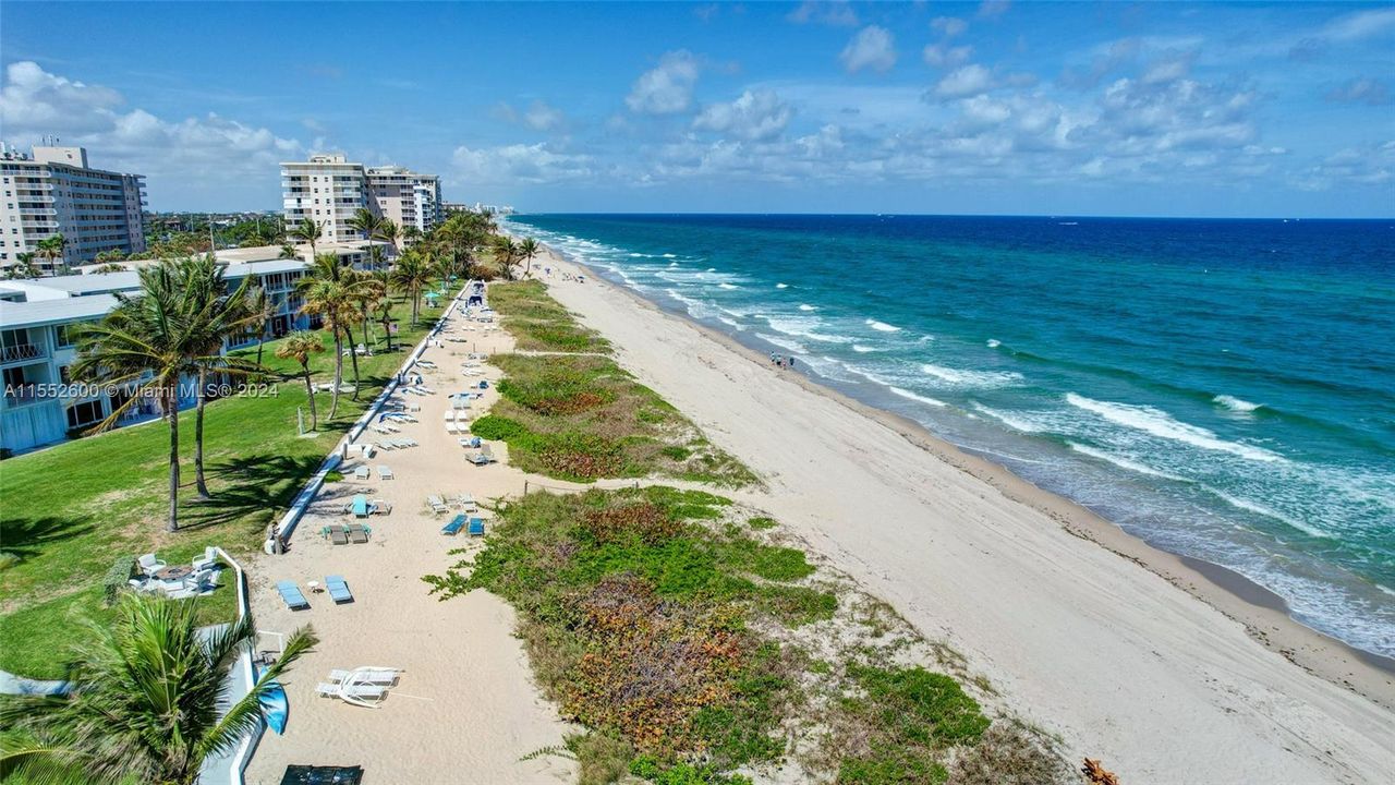 最近售出: $430,000 (2 贝兹, 2 浴室, 1000 平方英尺)