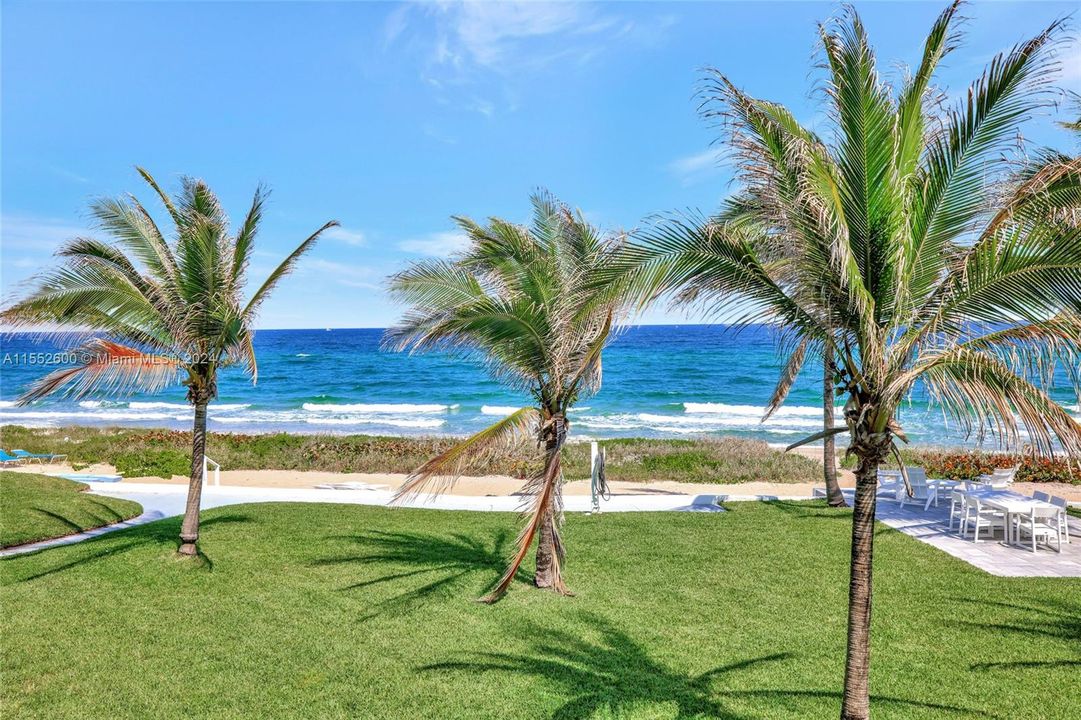 最近售出: $430,000 (2 贝兹, 2 浴室, 1000 平方英尺)