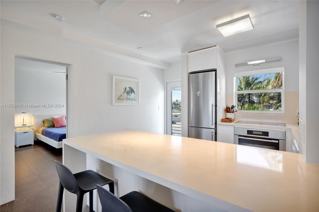 最近售出: $430,000 (2 贝兹, 2 浴室, 1000 平方英尺)