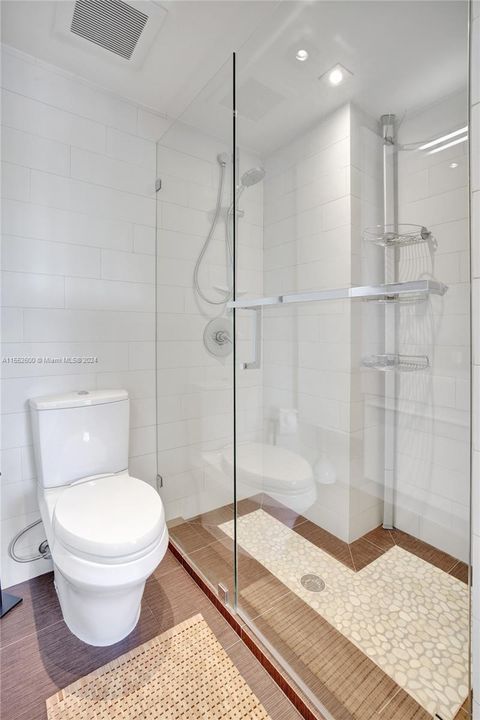 最近售出: $430,000 (2 贝兹, 2 浴室, 1000 平方英尺)