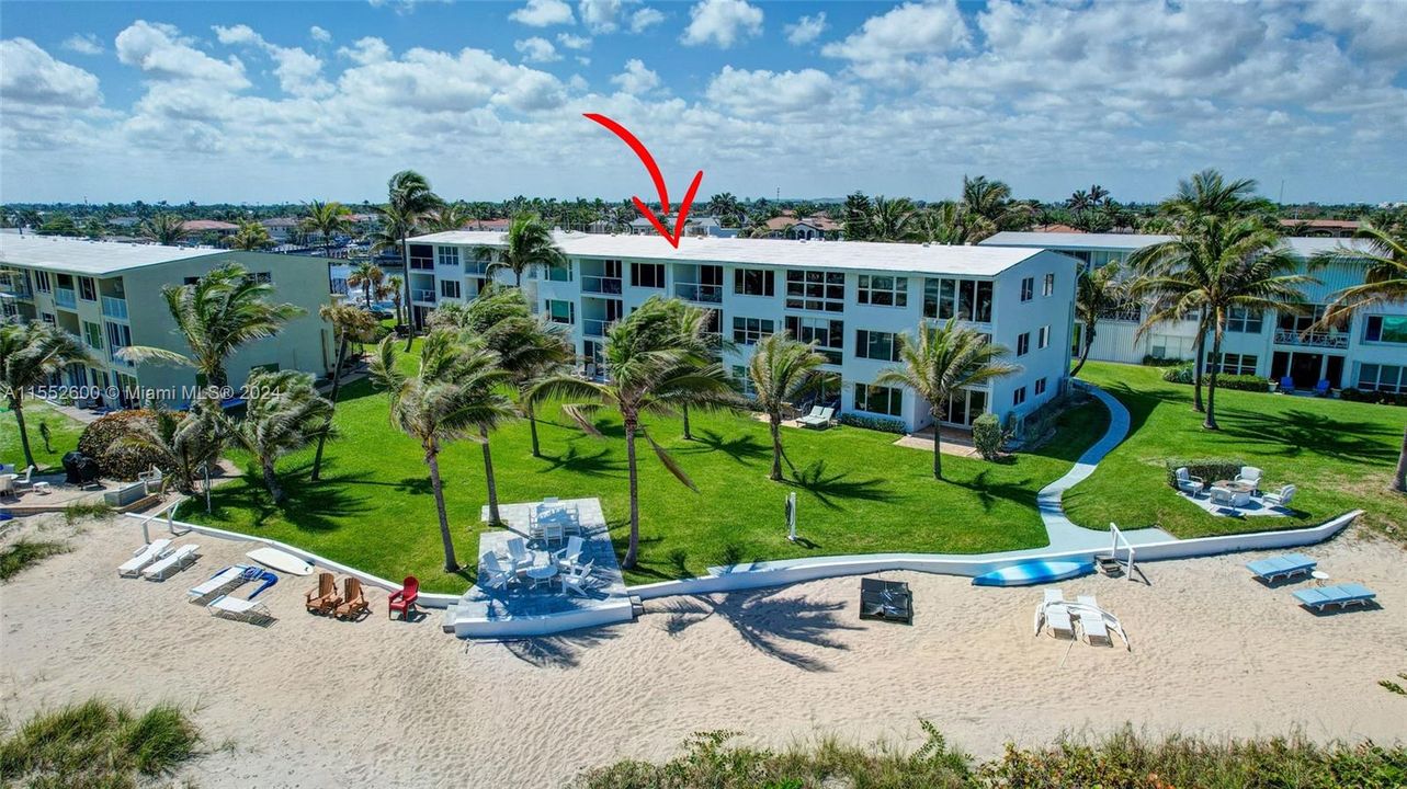 最近售出: $430,000 (2 贝兹, 2 浴室, 1000 平方英尺)