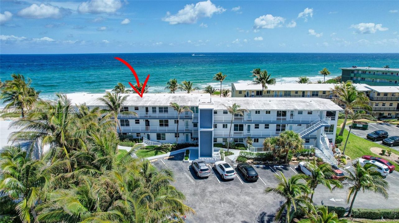 最近售出: $430,000 (2 贝兹, 2 浴室, 1000 平方英尺)