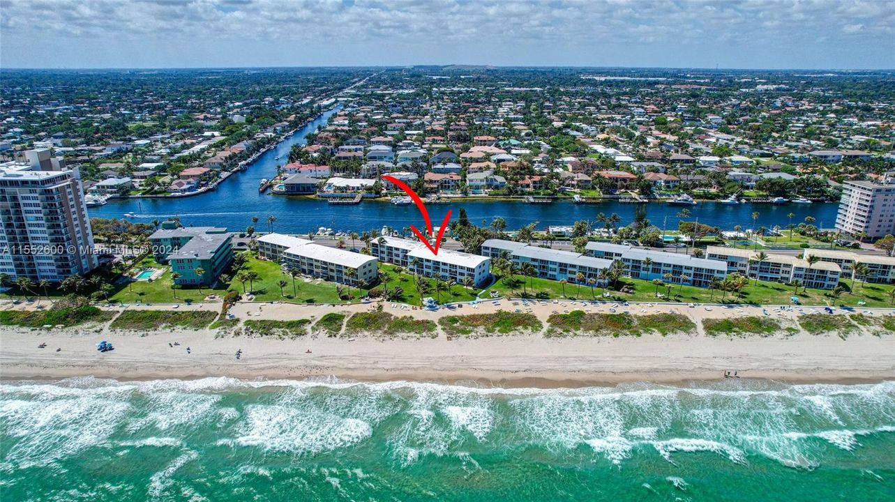 最近售出: $430,000 (2 贝兹, 2 浴室, 1000 平方英尺)