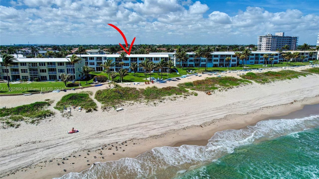 最近售出: $430,000 (2 贝兹, 2 浴室, 1000 平方英尺)