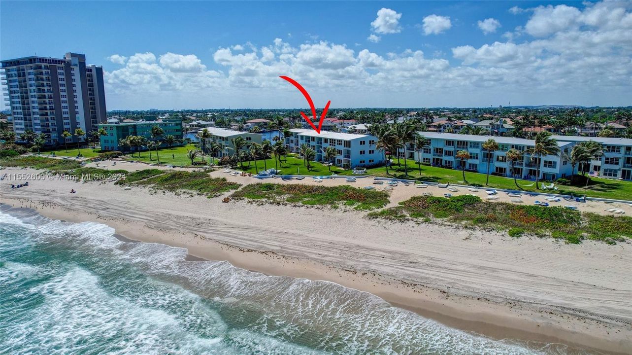 最近售出: $430,000 (2 贝兹, 2 浴室, 1000 平方英尺)