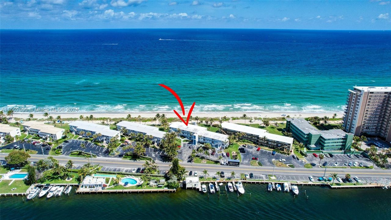 最近售出: $430,000 (2 贝兹, 2 浴室, 1000 平方英尺)