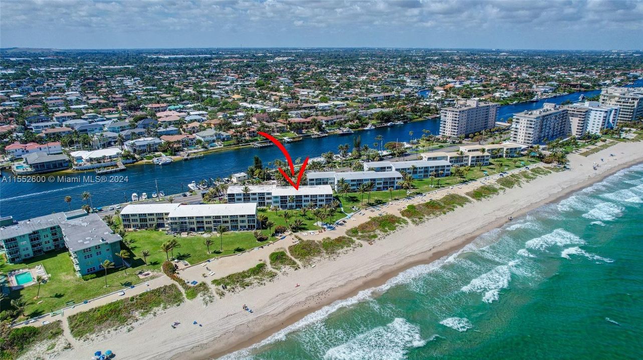 最近售出: $430,000 (2 贝兹, 2 浴室, 1000 平方英尺)